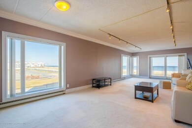 Sutton Place Condos unit 2A, Long Branch, NJ 07740 - photo 4