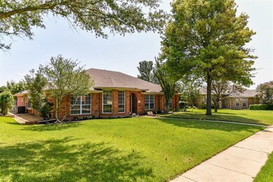 1111 Surrey Cir, Wylie, TX 75098 - photo 2