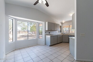 2651 W Bensbrook Place, Tucson, AZ 85741 - photo 6