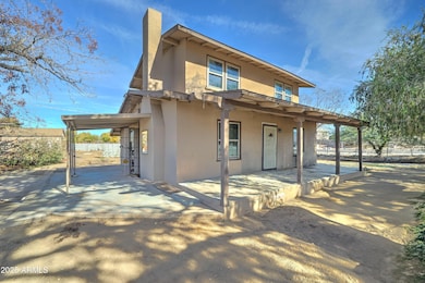 4302 W Dobbins Rd-3
