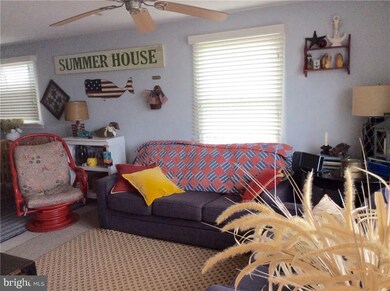 1615 Central Ave unit 2, Ship Bottom, NJ 08008 - photo 7