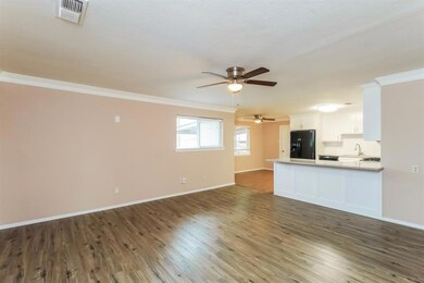 909 Gregory Ave, Bedford, TX 76022 - photo 4