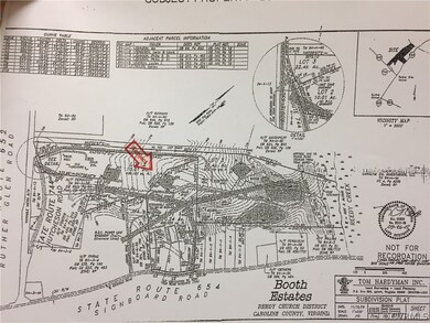 0 Ruther Glen Rd unit 1934026, Caroline, VA 22546 - photo 5