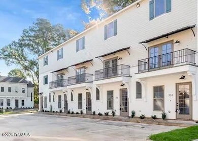 214 Steiner Oaks Rd, Lafayette, LA 70508 - photo 2