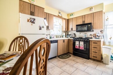 596 Rathbun Avenue-7
