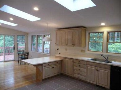 80 Bullard St, Sharon, MA 02067 - photo 2