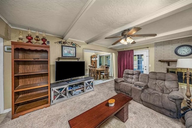 206 N 28th St, Duncan, OK 73533 - photo 6