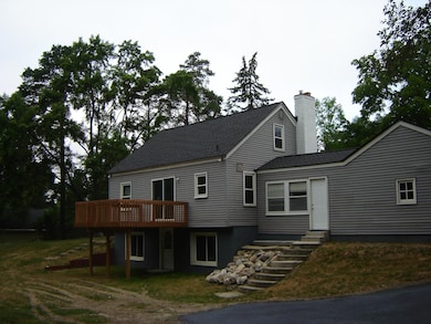 3030 Plainfield Ave NE, Grand Rapids, MI 49505 - photo 3