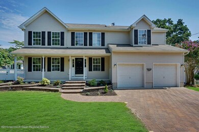 212 Williams St, Forked River, NJ 08731 - photo 2