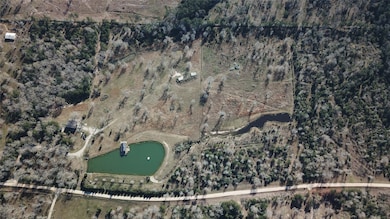 OUTLINE OF 44AC LOT