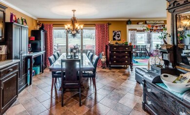 1137 N Plantation Dr, Cookeville, TN 38506 - photo 7