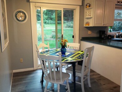 8415 Airport Rd, Middleton, WI 53562 - photo 7