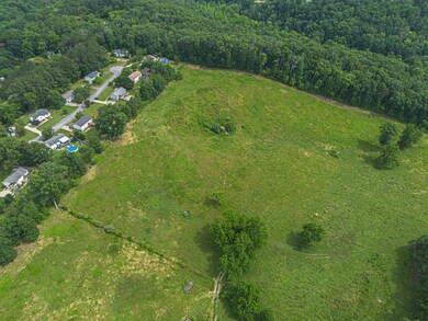 0 Saunders Rd unit 1514876, Ringgold, GA 30736 - photo 4