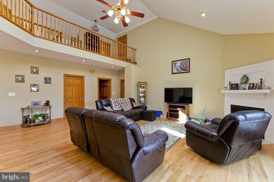 153 Signal Ct, Strasburg, VA 22657 - photo 6