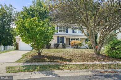 96 Avignon Ct, Newark, DE 19702 - photo 2