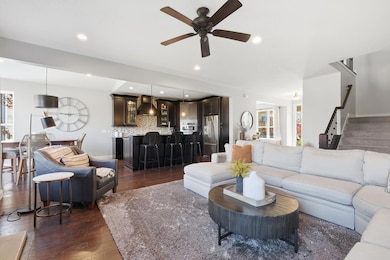 3859 Pascolo Bend, Chaska, MN 55318 - photo 4