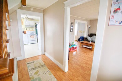 24 Mitchell St, Skowhegan, ME 04976 - photo 5