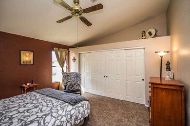 1227 W. Barrow Dr. #02822-16.jpg