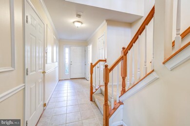 13281 Coppermill Dr, Herndon, VA 20171 - photo 6