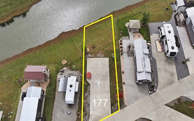 177 Mountain Rd, Morganton, GA 30560 - photo 2