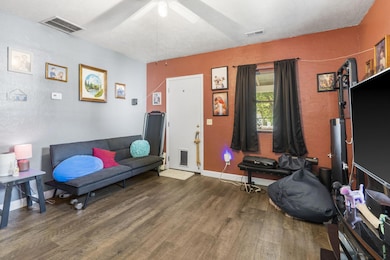 7-web-or-mls-DSC04624