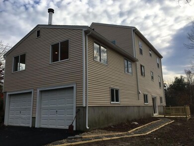 1271 Montalona Rd, Dunbarton, NH 03046 - photo 4