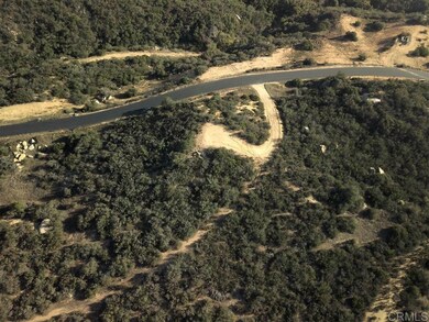 0 Mt Olympus Valley Rd unit 180062136, Fallbrook, CA 92028 - photo 5