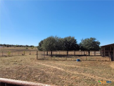 226 Fm 1107, Stockdale, TX 78160 - photo 7