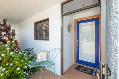 1831 SW Palm City Rd unit C501, Stuart, FL 34994 - photo 4