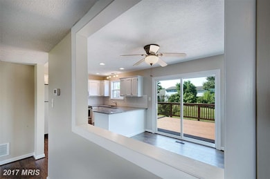 803 Olive Branch Ct, Edgewood, MD 21040 - photo 7