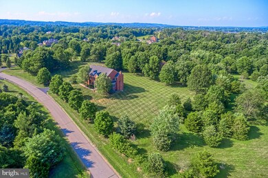 40926 Camelot Place, Leesburg, VA 20175 - photo 4