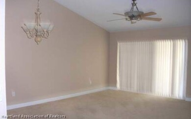 unlisted-address, Sebring, FL 33870 - photo 5