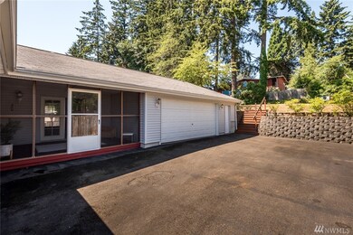 22616 80th Ave W, Edmonds, WA 98026 - photo 2