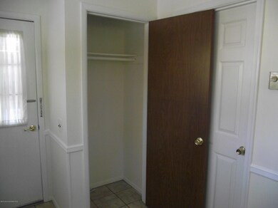 20C Greenleaf St, Whiting, NJ 08759 - photo 2