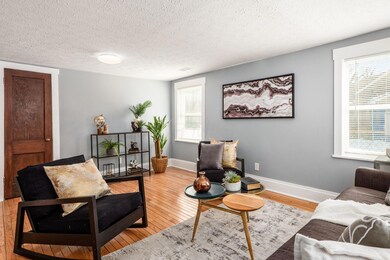 Livingroom