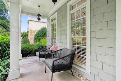 4944 Dovecote Trail, Suwanee, GA 30024 - photo 2