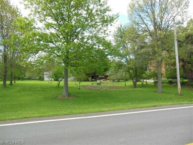 461 W Lorain St unit 2, Oberlin, OH 44074 - photo 2