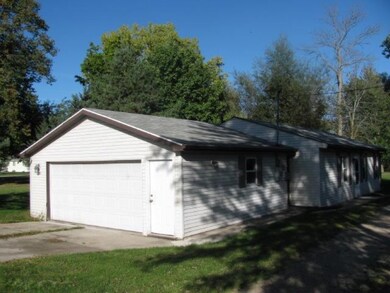 3061 S Patterson Rd, Wayland, MI 49348 - photo 3