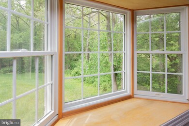 1374 Jay Rd, Sykesville, MD 21784 - photo 7