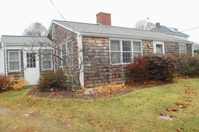 52 Otis Place, Scituate, MA 02066 - photo 2