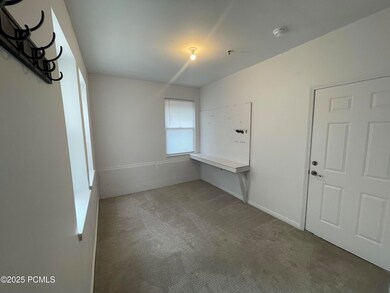 359 E Keetly Station Cir, Heber City, UT 84032 - photo 4