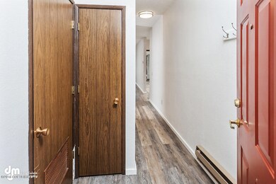Front Entry_DMD_8294-SMALL