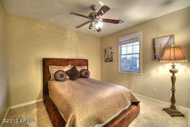 Bedroom_5