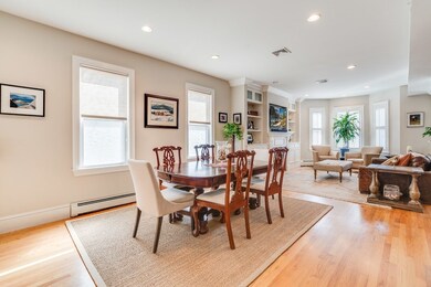 616 E 8th St, Boston, MA 02127 - photo 5
