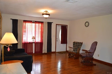 7340 Crocus Trail, Pensacola, FL 32526 - photo 2