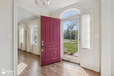 1623 Montclair Ave, Flint, MI 48503 - photo 5