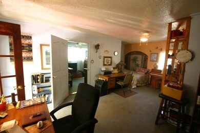 3171 Lawrence Rd, Redding, CA 96002 - photo 3