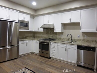 1500 W Artesia Blvd unit C, Gardena, CA 90248 - photo 5