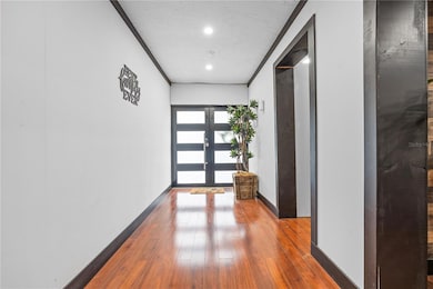 409 San Sebastian Prado, Altamonte Springs, FL 32714 - photo 6