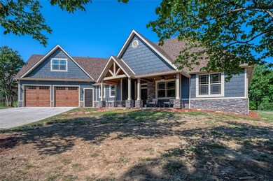 24 Links Estate, Denison, TX 75020 - photo 4